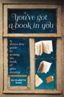 You_ve_got_a_book_in_you